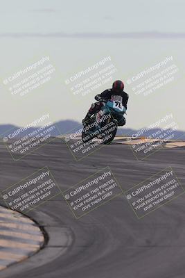 media/Sep-21-2025-Race Pace (Sun) [[98bf33ef95]]/Non Verified/1-Turns 9 and 10 (8am)/